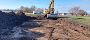 S8 zadanie1 20251118 05 odhumusowanie drogi JD3 26L