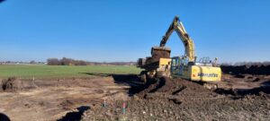 S8 zadanie1 20251119 18 odhumusowanie drogi JD3 22L