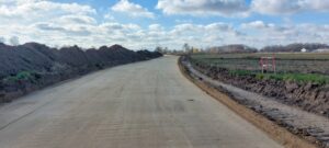 S8 zadanie1 20251121 20 stabilizacja podłoża pod nasyp JD3 22L