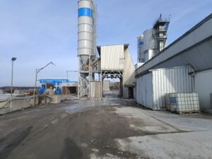 s8zadanie1 2511113 03 Betard Wieruszów inspekcja wytwórni pali prefabrykowanych