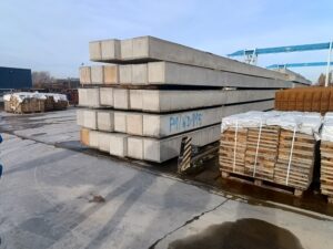 s8zadanie1 2511113 05 Betard Wieruszów inspekcja wytwórni pali prefabrykowanych