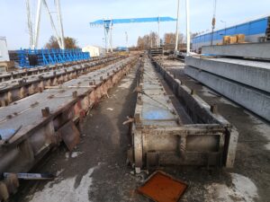 s8zadanie1 2511113 06 Betard Wieruszów inspekcja wytwórni pali prefabrykowanych