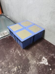 s8zadanie1 2511113 08 Betard Wieruszów inspekcja wytwórni pali prefabrykowanych