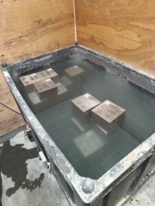 s8zadanie1 2511113 09 Betard Wieruszów inspekcja wytwórni pali prefabrykowanych