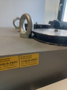 s8zadanie1 2511113 10 Betard Wieruszów inspekcja wytwórni pali prefabrykowanych