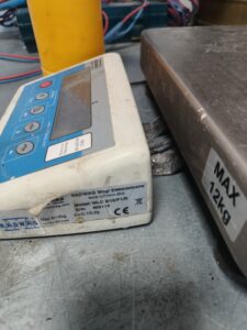 s8zadanie1 2511113 11 Betard Wieruszów inspekcja wytwórni pali prefabrykowanych