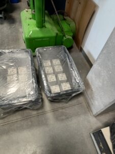 s8zadanie1 2511113 12 Betard Wieruszów inspekcja wytwórni pali prefabrykowanych