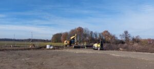 s8zadanie1 2511113 14 węzeł Kobierzyce Północ obiekt WD 115