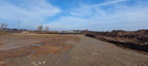 s8zadanie1 2511113 16 węzeł Kobierzyce Północ obiekt WD 115