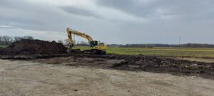 s8zadanie1 2511114 17 odhumusowanie droga dojazdowa JD3 26L