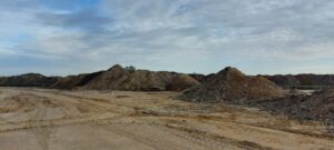 s8zadanie1 2511114 18 odhumusowanie droga dojazdowa JD3 26L