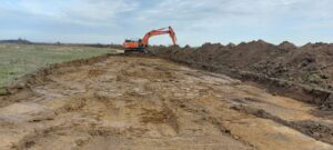 s8zadanie1 2511114 19 odhumusowanie droga dojazdowa JD3 26L