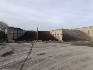 s8zadanie1 251113 01 Betard Wieruszów inspekcja wytwórni pali prefabrykowanych