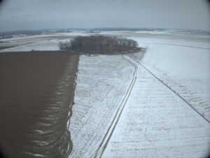 S8 ZADANIE1 251127 115+500