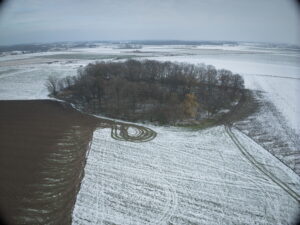 S8 ZADANIE1 251127 115+650