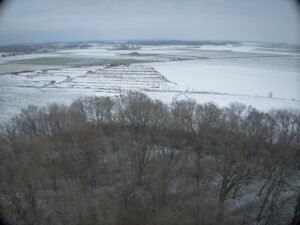 S8 ZADANIE1 251127 115+800