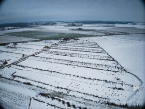 S8 ZADANIE1 251127 115+950