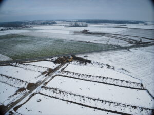 S8 ZADANIE1 251127 116+100