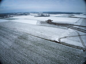 S8 ZADANIE1 251127 116+250