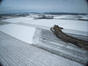 S8 ZADANIE1 251127 116+400