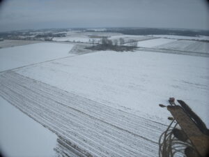 S8 ZADANIE1 251127 116+550