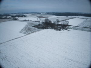 S8 ZADANIE1 251127 116+700