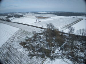 S8 ZADANIE1 251127 116+850