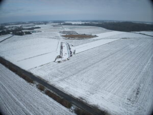 S8 ZADANIE1 251127 117+000