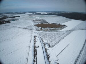 S8 ZADANIE1 251127 117+150