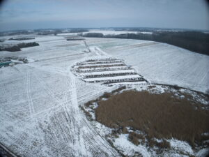 S8 ZADANIE1 251127 117+300