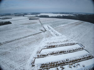 S8 ZADANIE1 251127 117+450