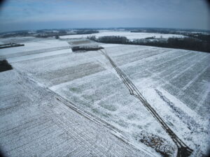 S8 ZADANIE1 251127 117+600