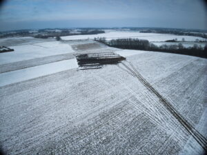 S8 ZADANIE1 251127 117+750