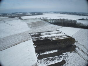 S8 ZADANIE1 251127 117+900