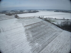 S8 ZADANIE1 251127 118+050