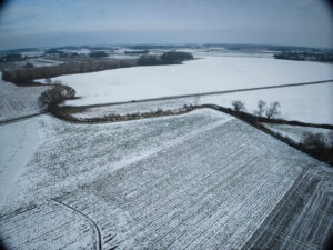 S8 ZADANIE1 251127 118+200