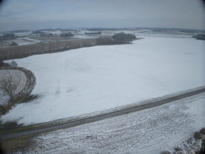 S8 ZADANIE1 251127 118+350