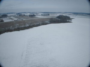 S8 ZADANIE1 251127 118+500