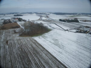 S8 ZADANIE1 251127 119+100