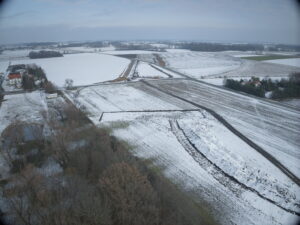 S8 ZADANIE1 251127 119+250