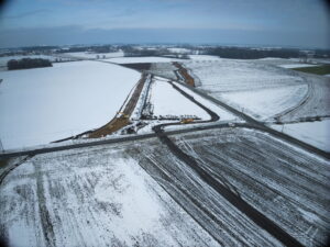 S8 ZADANIE1 251127 119+400