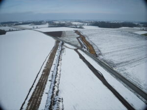 S8 ZADANIE1 251127 119+550