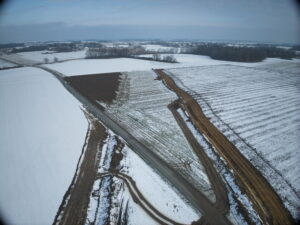 S8 ZADANIE1 251127 119+700