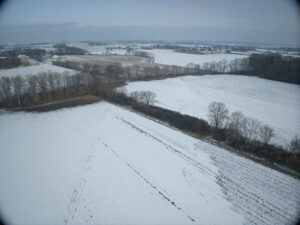 S8 ZADANIE1 251127 120+150