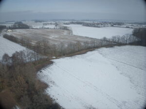 S8 ZADANIE1 251127 120+300