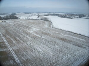 S8 ZADANIE1 251127 120+450