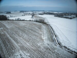 S8 ZADANIE1 251127 120+600