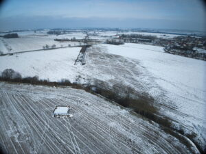 S8 ZADANIE1 251127 120+750