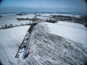 S8 ZADANIE1 251127 120+900