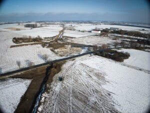 S8 ZADANIE1 251127 121+050